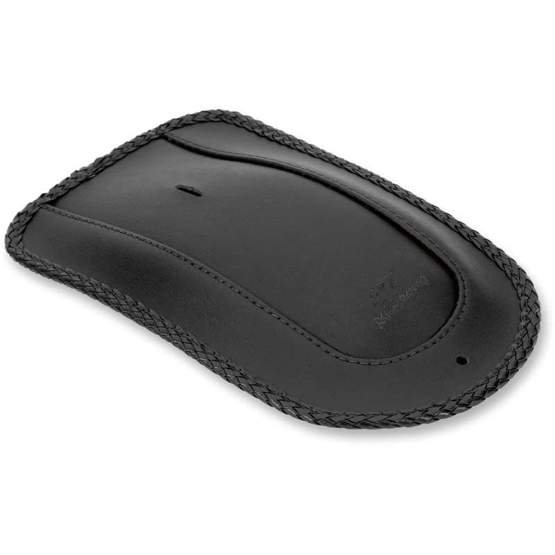 Mustang Fender Bibs for Solo Seats