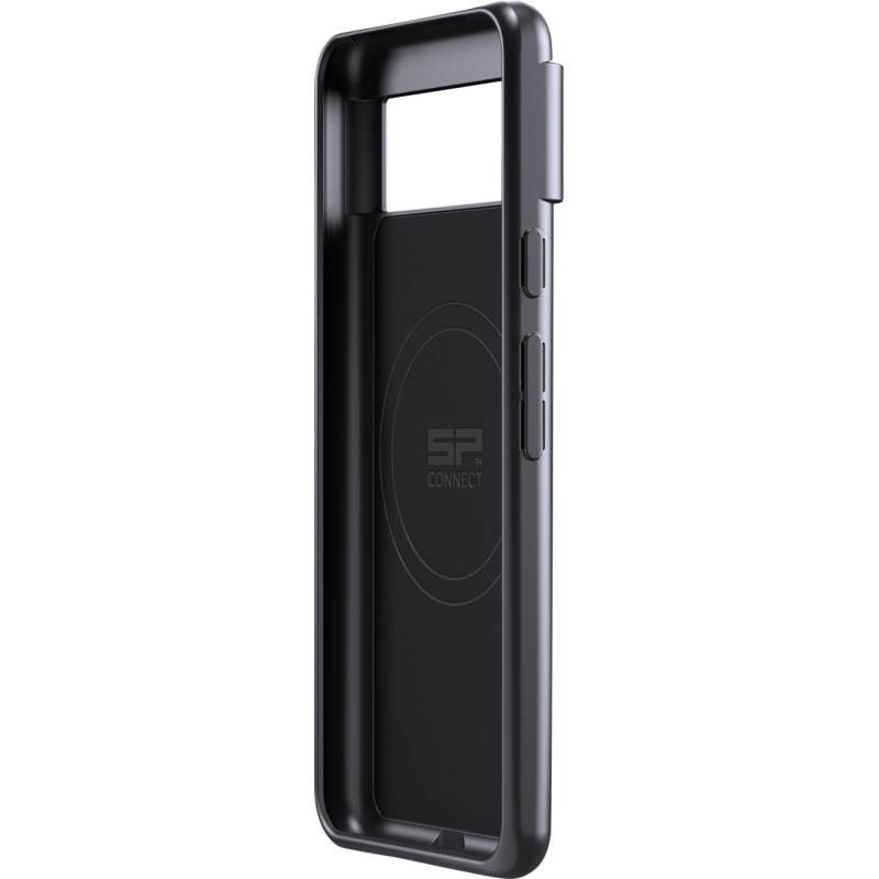 SPC+ Phone Case for Google Pixel 8