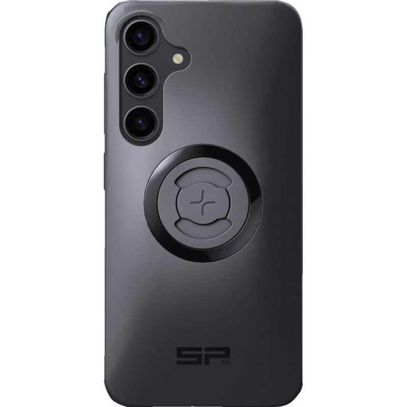 SPC+ Phone Case for Samsung Galaxy S24