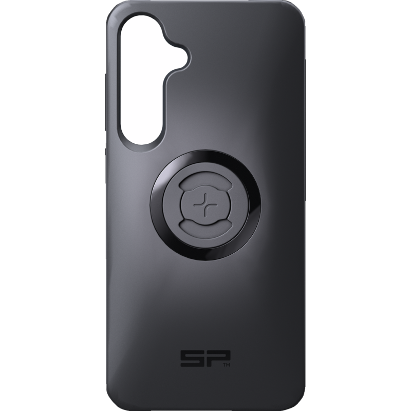 SPC+ Phone Case for Samsung Galaxy S24+