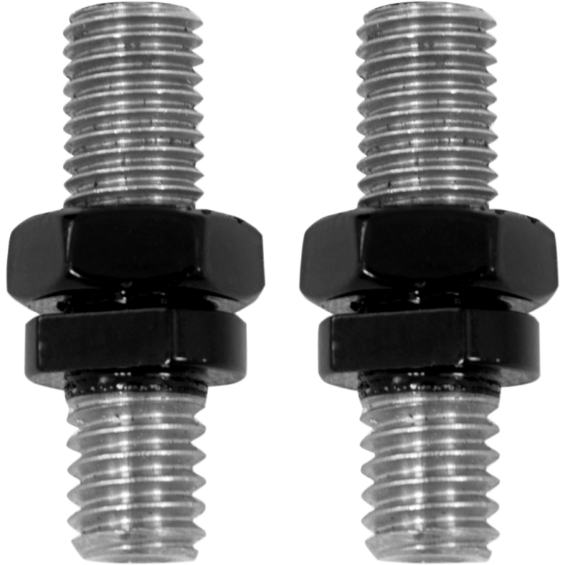 MEMPHIS SHADES HD Memphis Shades Mirror Mount Adapters