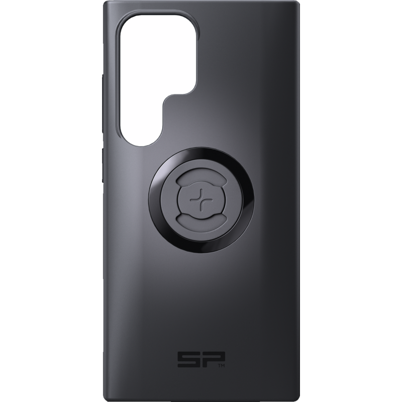 SPC+ Phone Case for Samsung Galaxy S24 Ultra