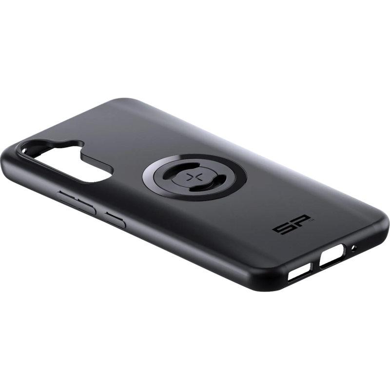 SPC+ Phone Case for Samsung Galaxy A54