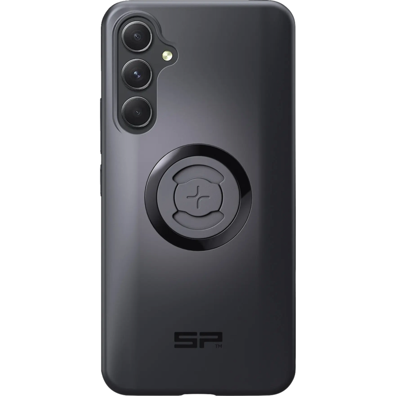 SPC+ Phone Case for Samsung Galaxy A54