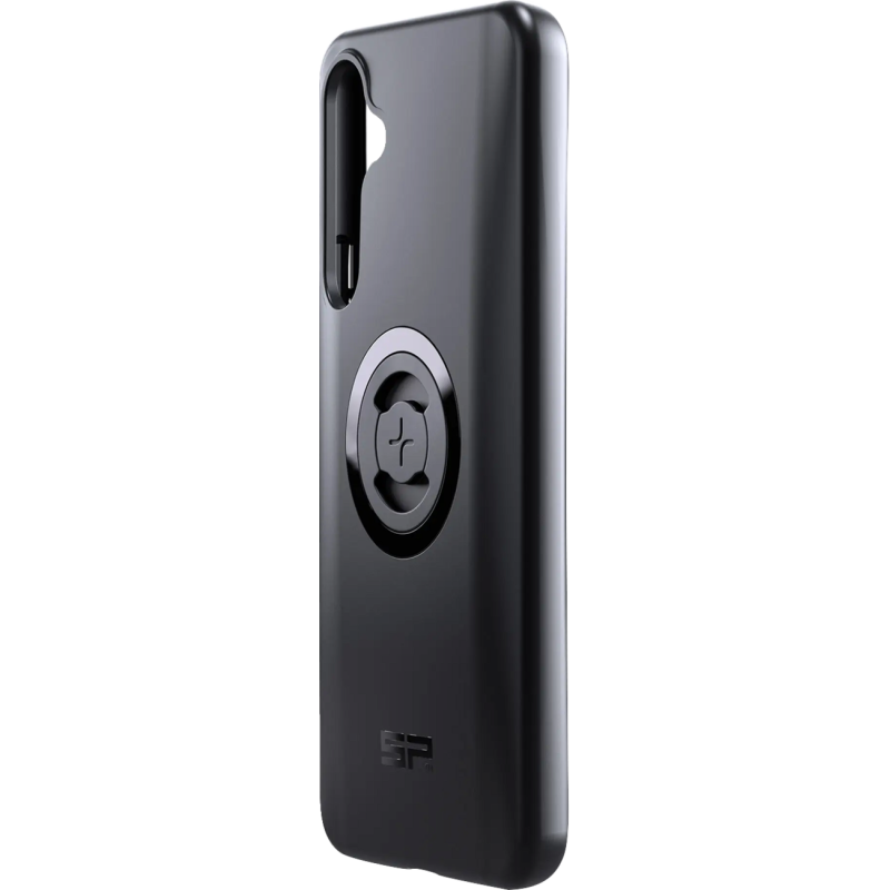 SPC+ Phone Case for Samsung Galaxy A54