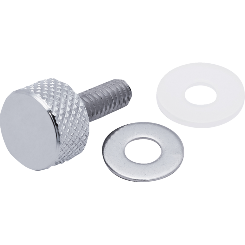 Ciro Seat Thumbscrew Kits