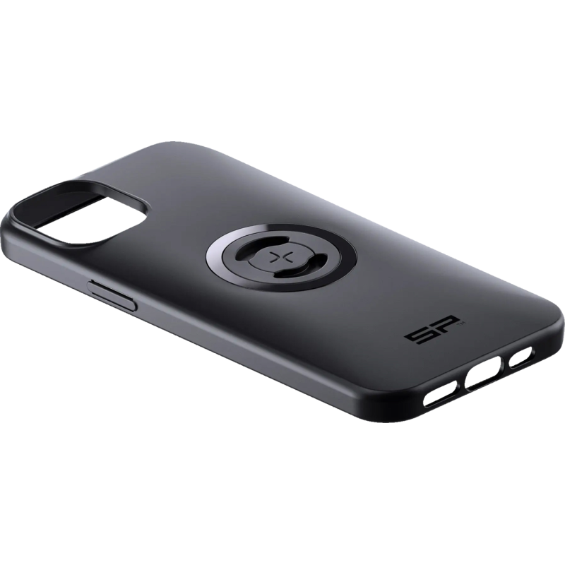 SPC+ Phone Case for iPhone 16 Plus