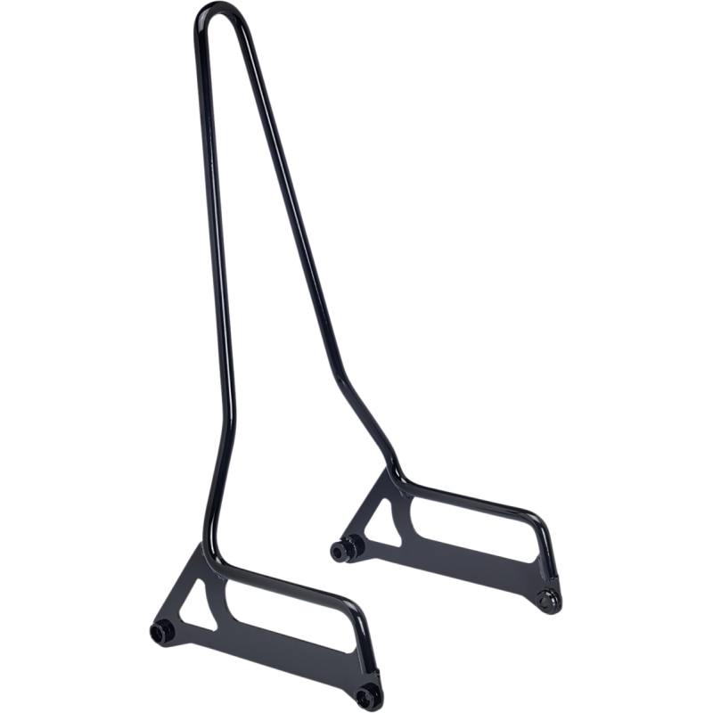 Biltwell Exfil Sissy Bars