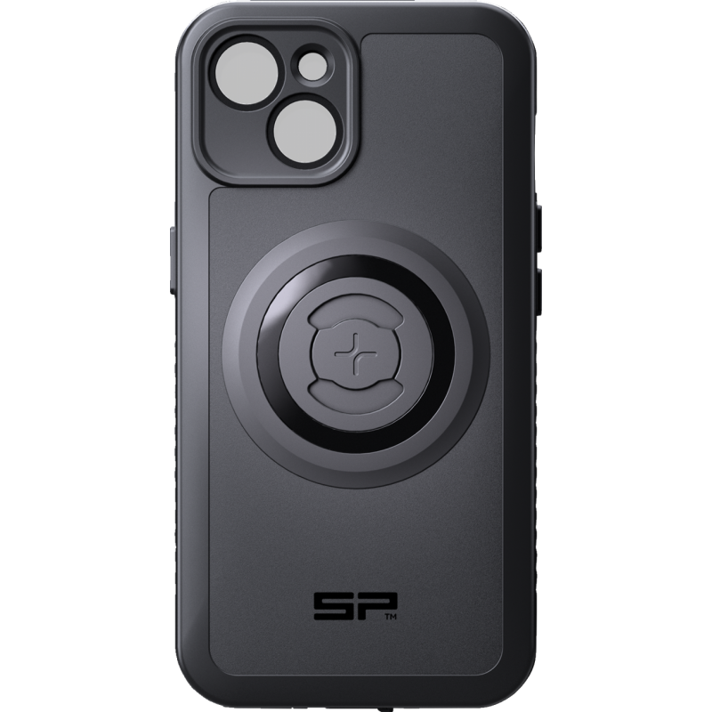 Xtreme Phone Case SPC+ for iPhone 13/14