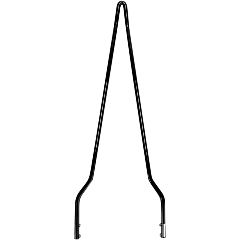 Attitude Sissy Bar Stick 30" (Black)