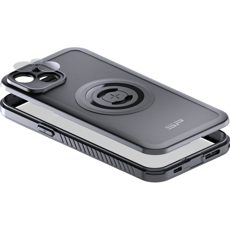 Xtreme Phone Case SPC+ for iPhone 14 Plus