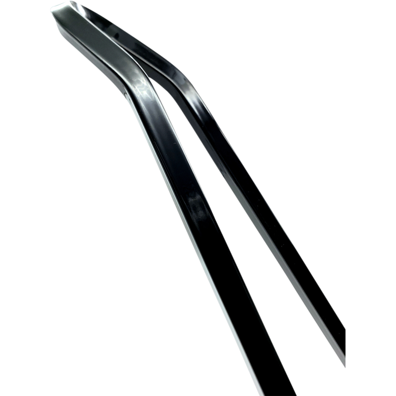 Squaretude Sissy Bar Stick 30" (Black)