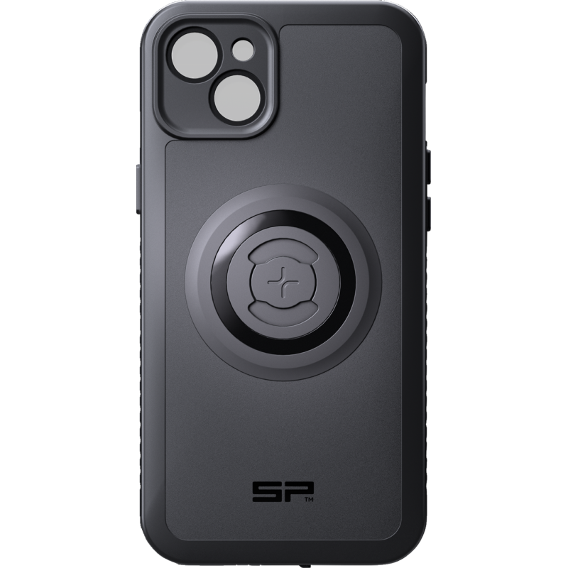 Xtreme Phone Case SPC+ for iPhone 14 Plus