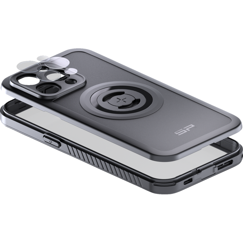 Xtreme Phone Case SPC+ for iPhone 14 Pro Max