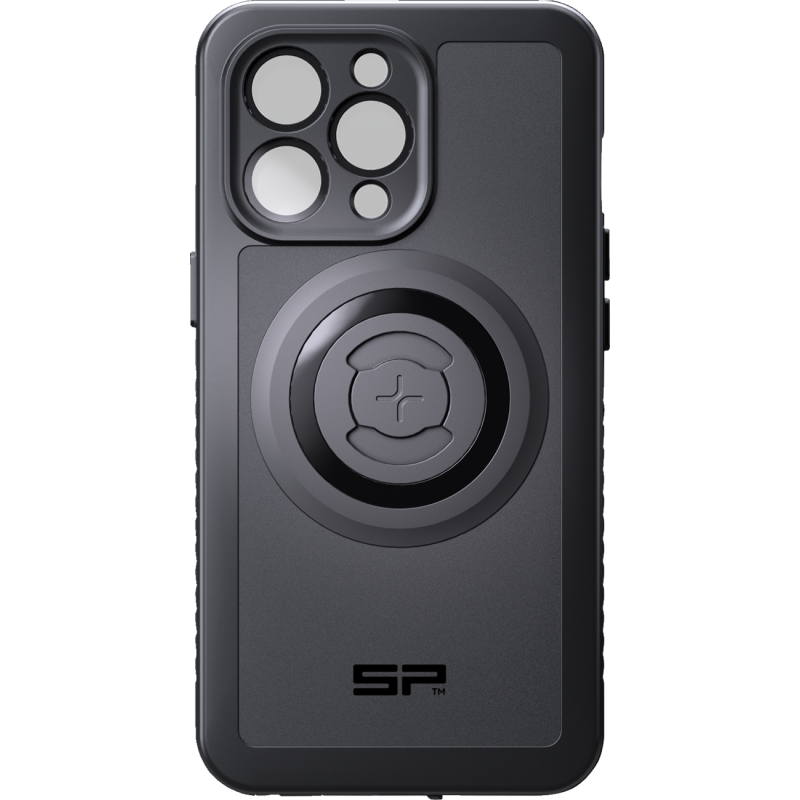 Xtreme Phone Case SPC+ for iPhone 13 Pro