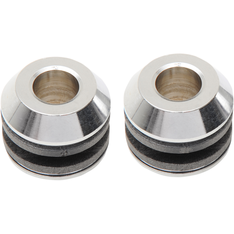 Replacement Bushing 0.640" Dia (0.150" slot)