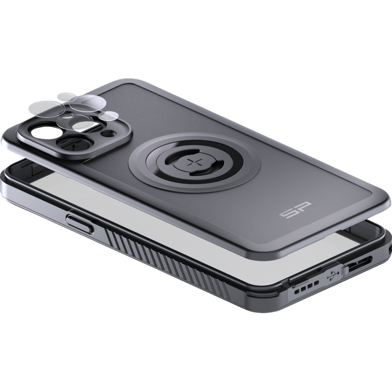 Xtreme Phone Case SPC+ for iPhone 13 Pro Max