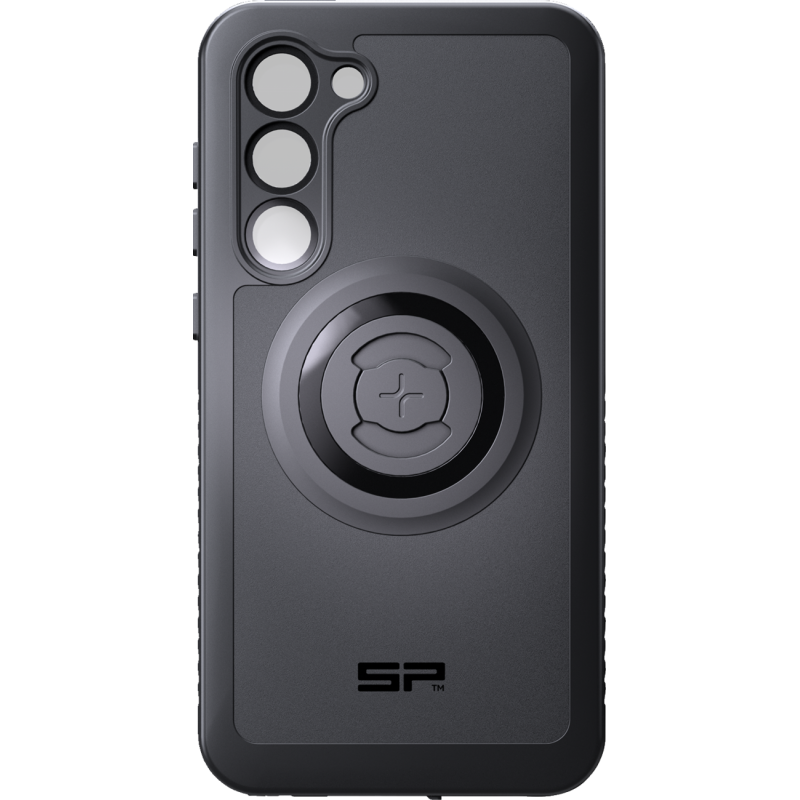 Xtreme Phone Case SPC+ for Samsung S23