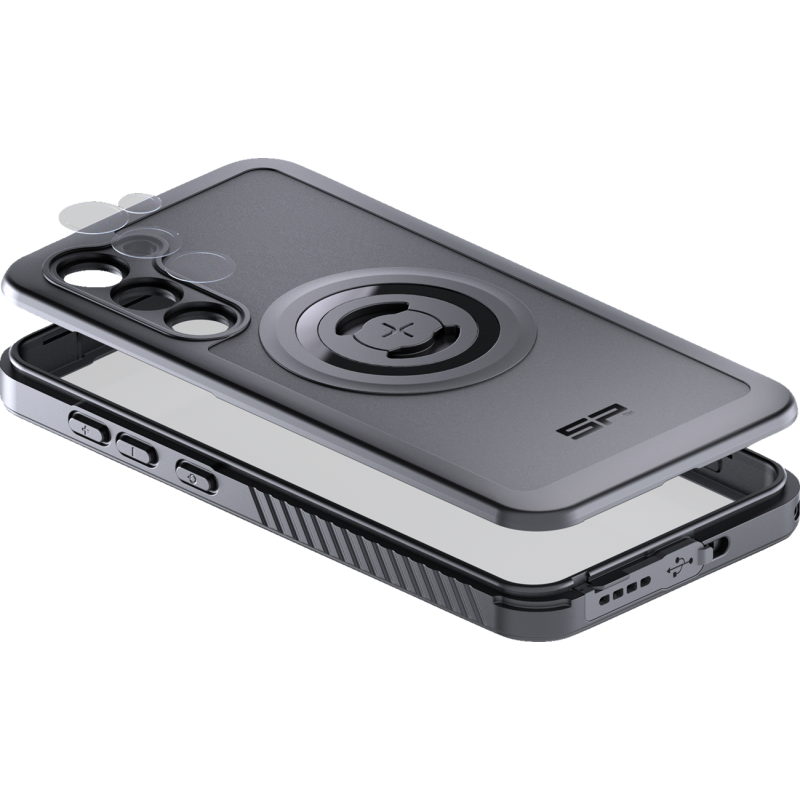 Xtreme Phone Case SPC+ for Samsung S23 Plus