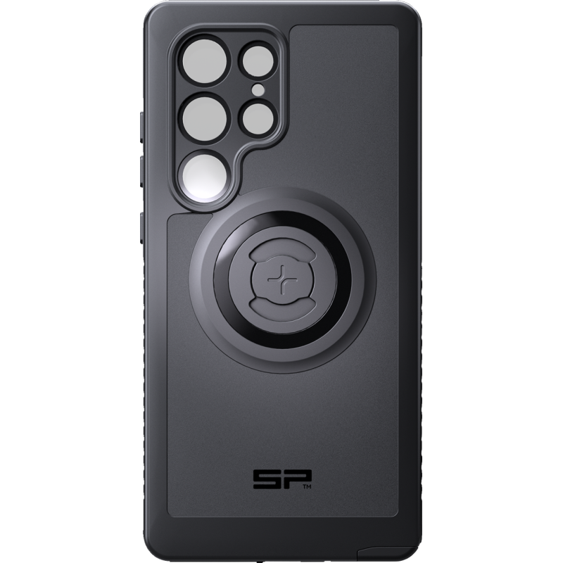 Xtreme Phone Case SPC+ for Samsung S23 Ultra