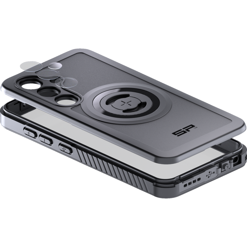 Xtreme Phone Case SPC+ for Samsung S24