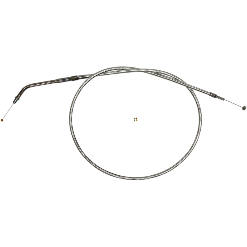 Sterling Chromite Throttle Cable
