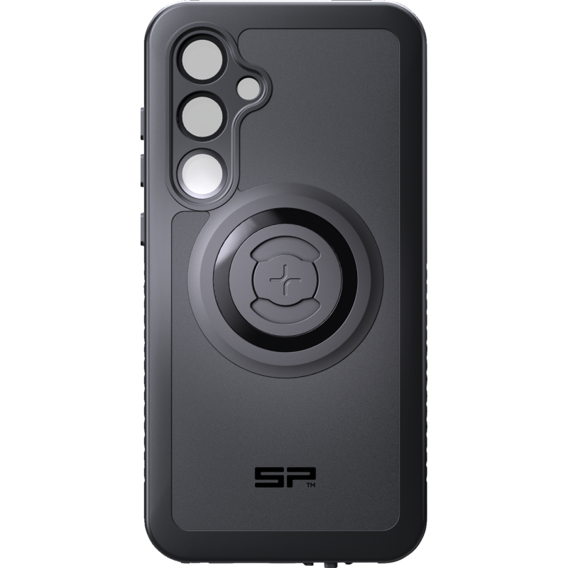 Xtreme Phone Case SPC+ for Samsung S24 Plus