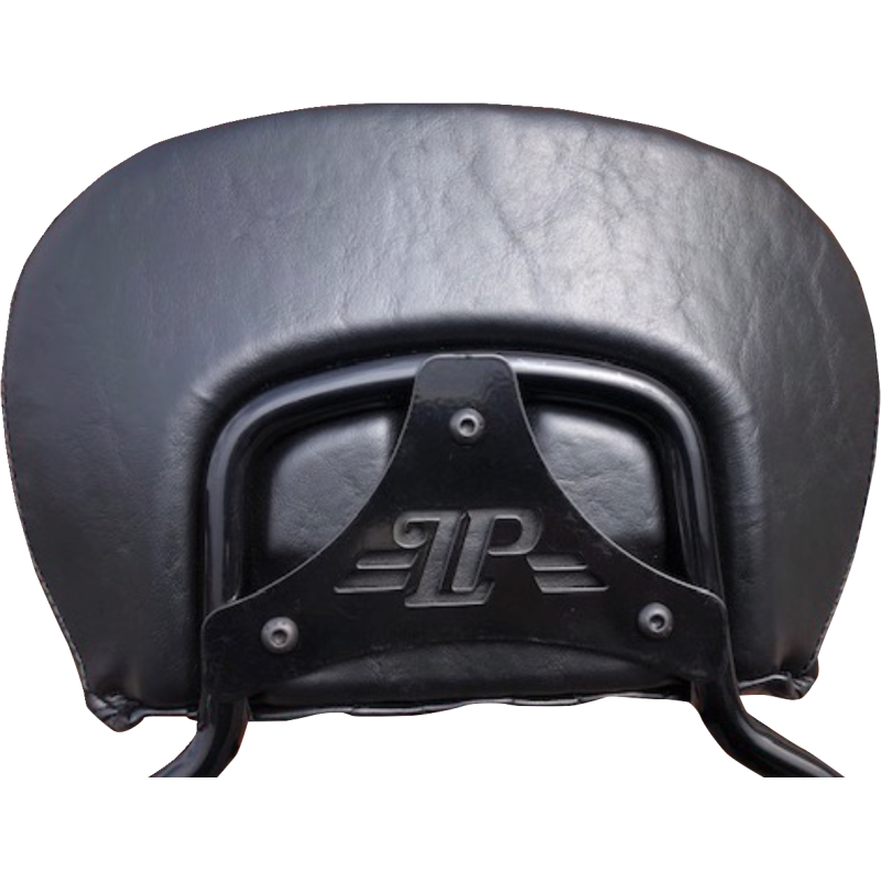 Dead End Sissy Bar Bracket LP Classic