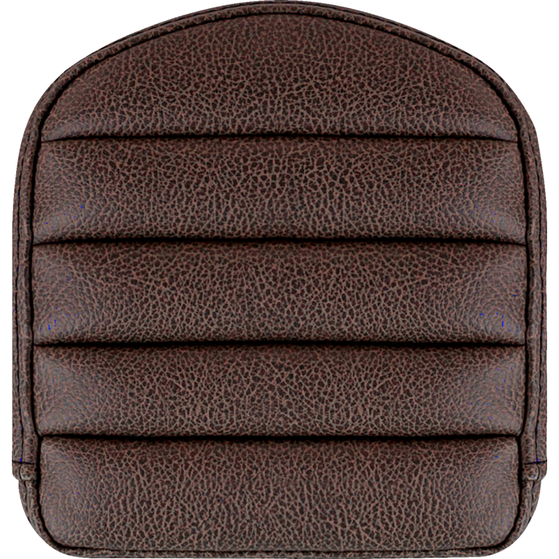 Gravestone Pad (6.5" x 6.5") for Step-Up RS Seats (Brown)