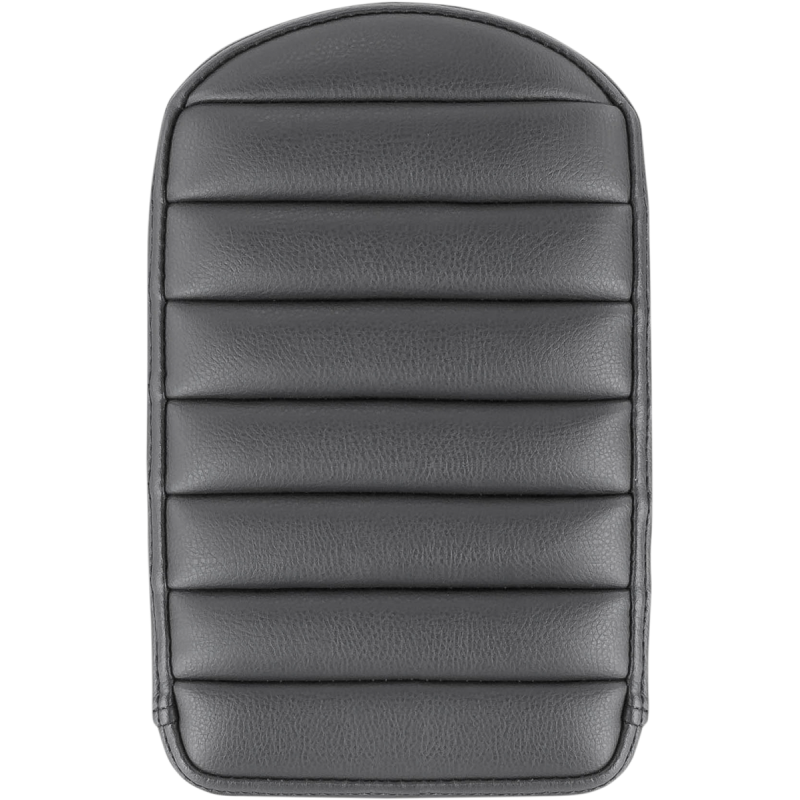 Gravestone Pad (6.5" x 11") for Step-Up RS Seats