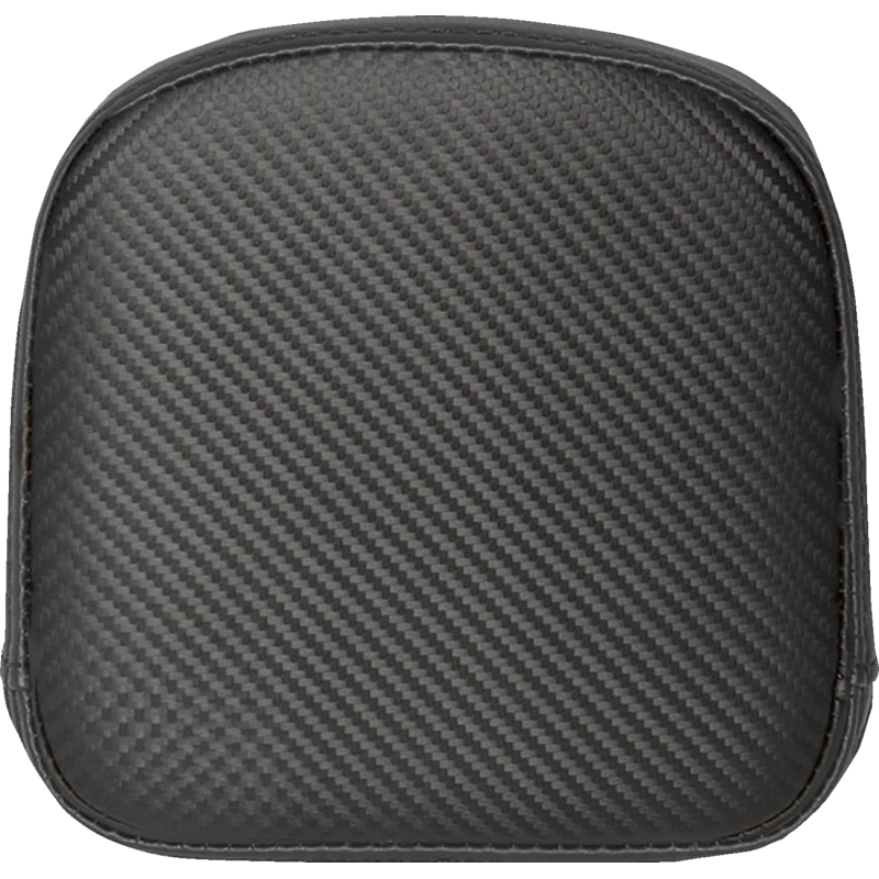 Gravestone Pad (7.5" x 7.5") for Roadsofa CF Seats