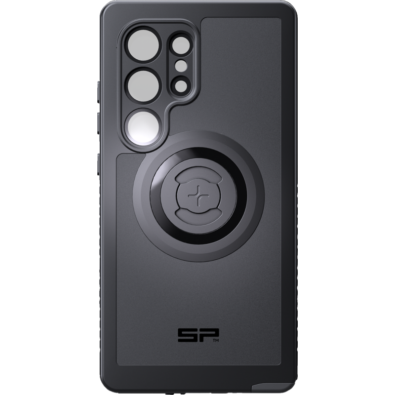 Xtreme Phone Case SPC+ for Samsung Ultra S24