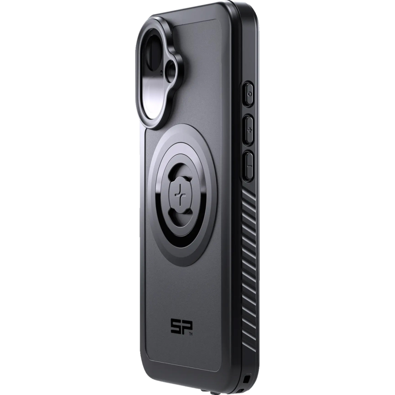 XTREME Phone Case for iPhone 16