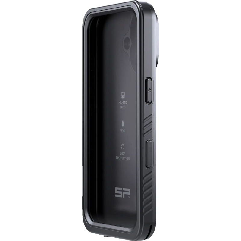 XTREME Phone Case for iPhone 16