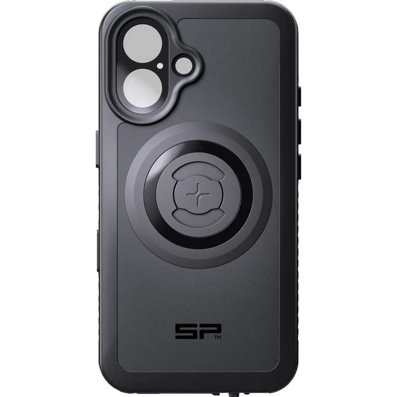 XTREME Phone Case for iPhone 16