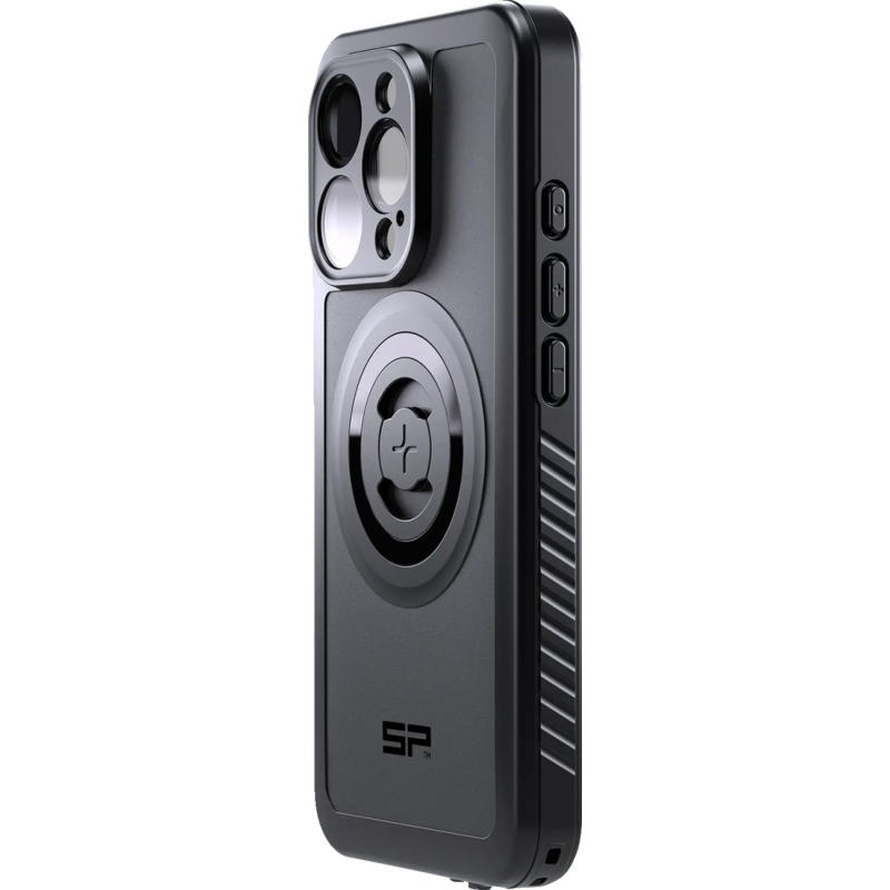 XTREME Phone Case for iPhone 16 Pro