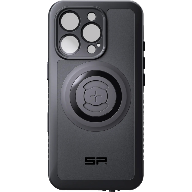 XTREME Phone Case for iPhone 16 Pro