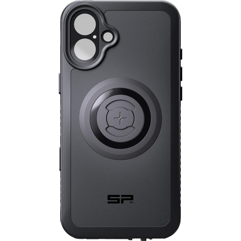 XTREME Phone Case for iPhone 16 Plus