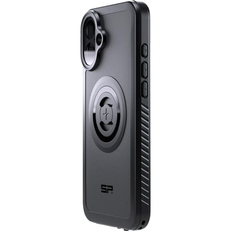 XTREME Phone Case for iPhone 16 Plus