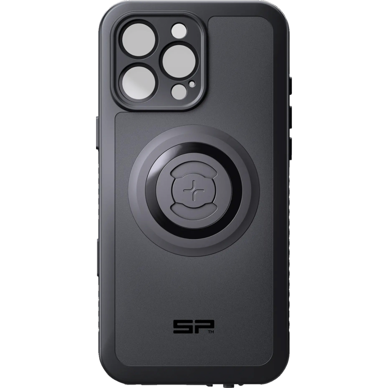 XTREME Phone Case for iPhone 16 Pro Max