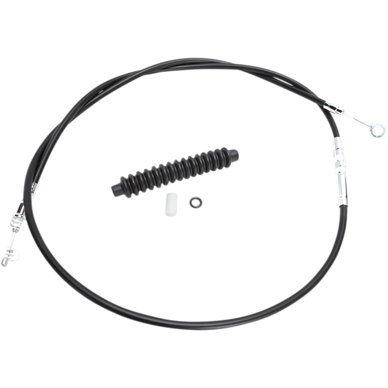 Magnum XR High Efficiency Clutch Cables