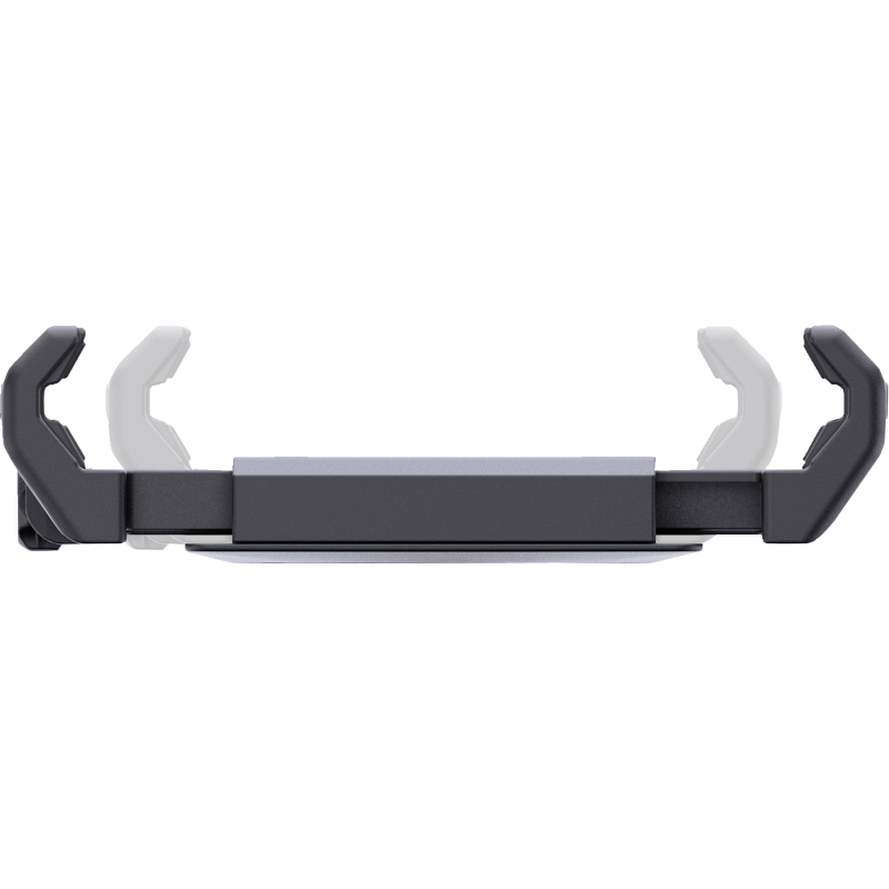 SP Connect SPC+ Universal Phone Clamps