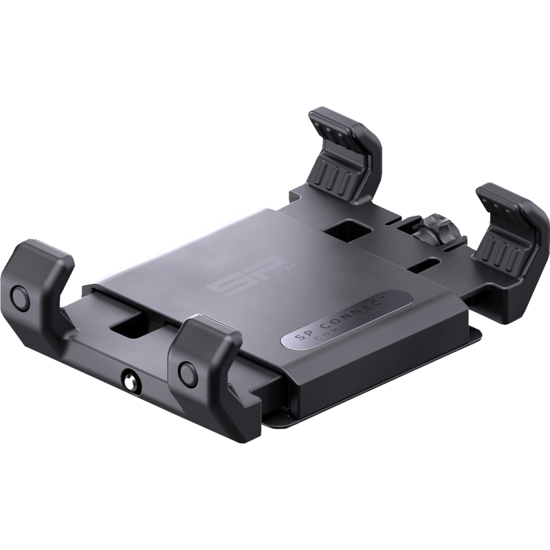 SP Connect SPC+ Universal Phone Clamps