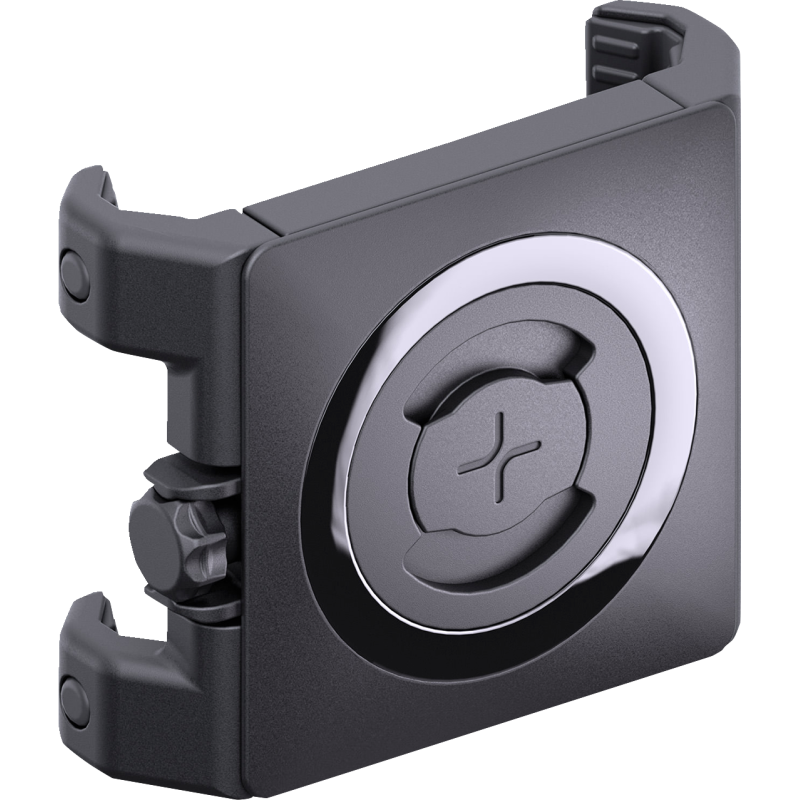 SP Connect SPC+ Universal Phone Clamps