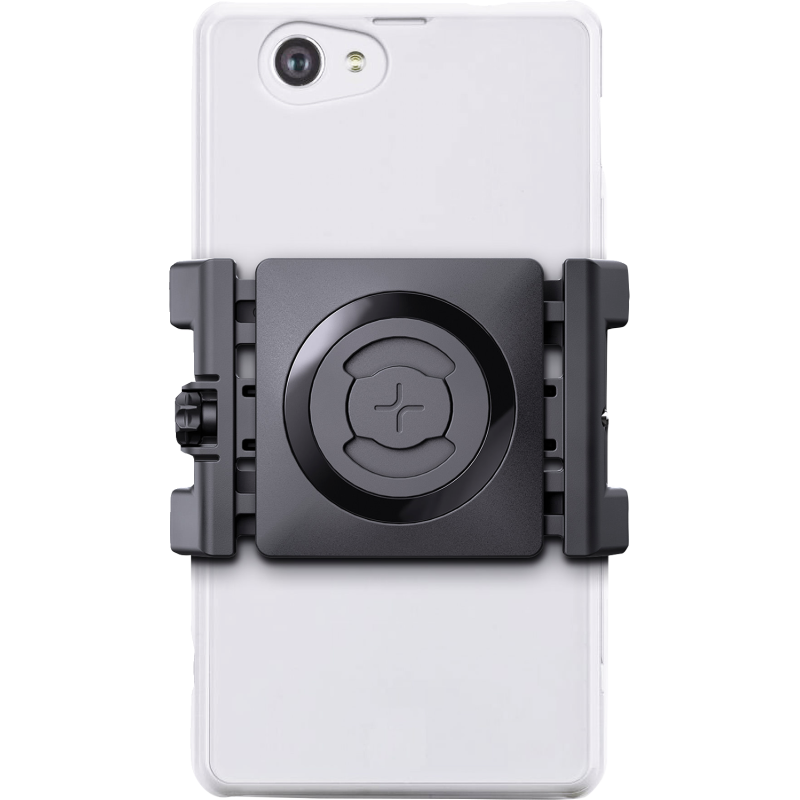 SP Connect SPC+ Universal Phone Clamps