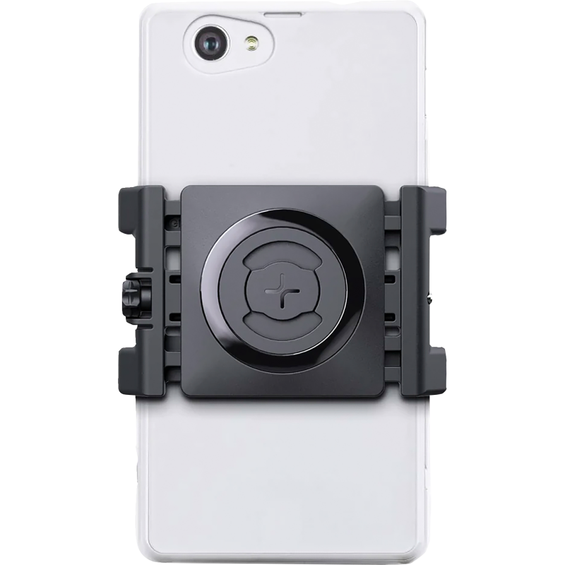 SPC+ Universal Phone Clamp