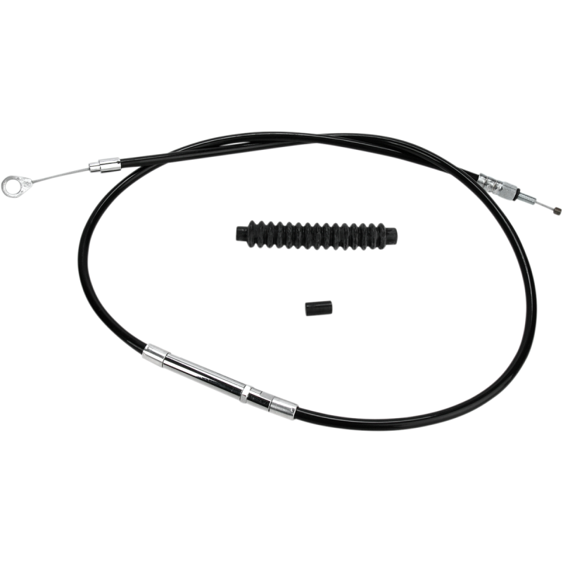 Barnett High-Efficiency Clutch Cables