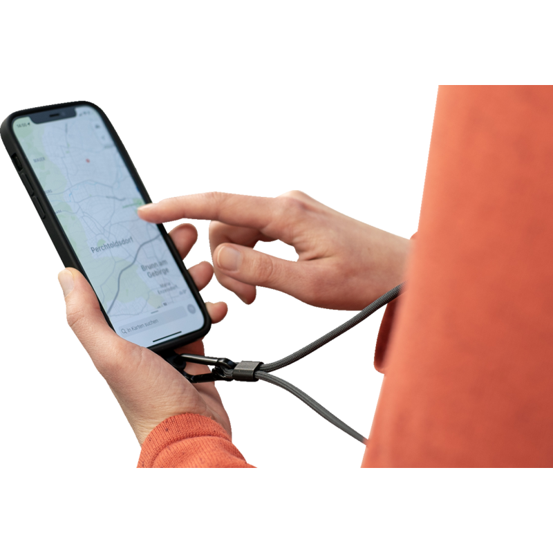 SP Connect Phone Case Lanyards