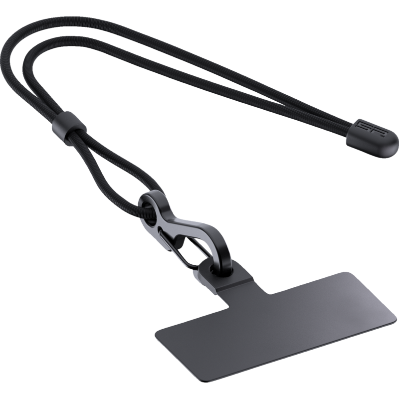 Phone Case Lanyard Small