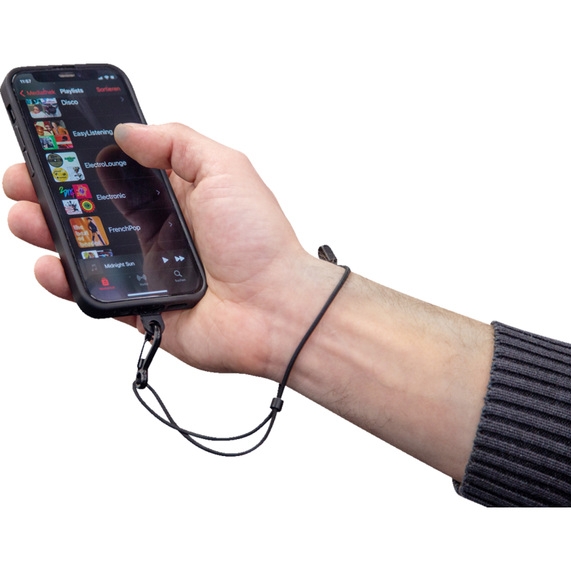 Phone Case Lanyard Small